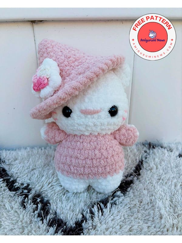 witch-the-crochet-cat-pattern (2)