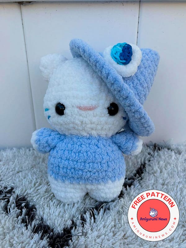 witch-the-crochet-cat-pattern (3)