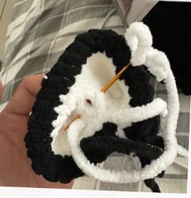 witch-the-crochet-cat-sew-gap