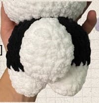 witch-the-crochet-cat-tail