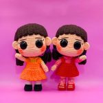 young-hee-crochet-doll-pattern
