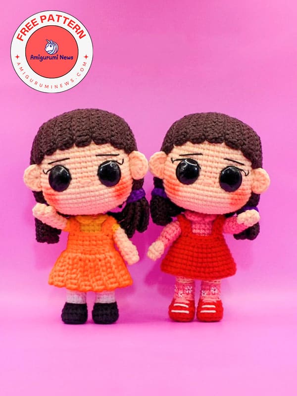 young-hee-crochet-doll-pattern (2)