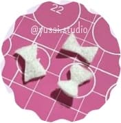 arrows-4