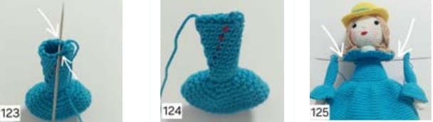 blue-arms-with-body