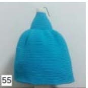blue-skirt-2
