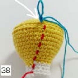 body-1-3