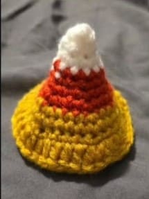 candy-corn-hat
