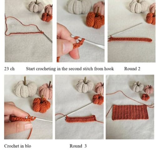 crochet-pumpkin-1