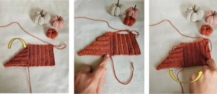 crochet-pumpkin-2