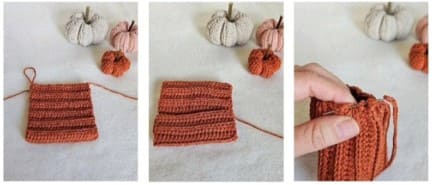 crochet-pumpkin-3