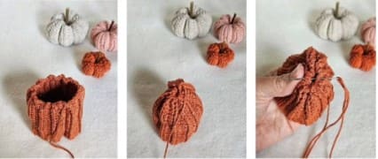 crochet-pumpkin-4