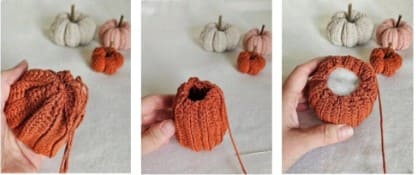 crochet-pumpkin-5