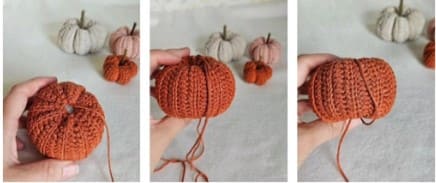 crochet-pumpkin-6