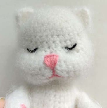 embroider-eyes-and-nose