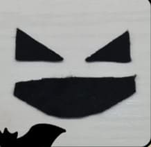 felt-eyes-mouth