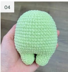 green-monster-body-2
