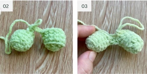 green-monster-body