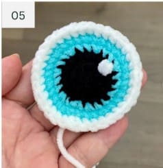 green-monster-eye