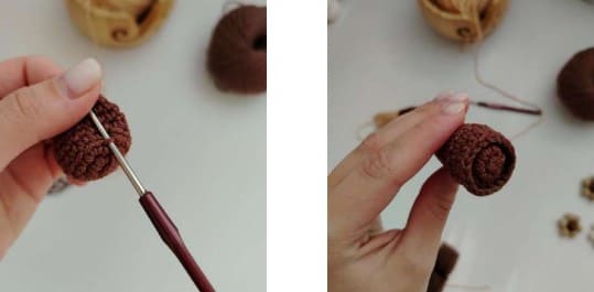 handles-2