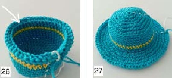 hat-1-2