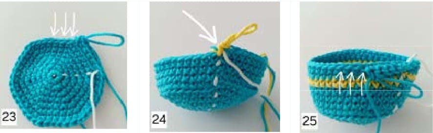 hat-1