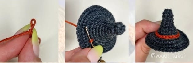 hat-2