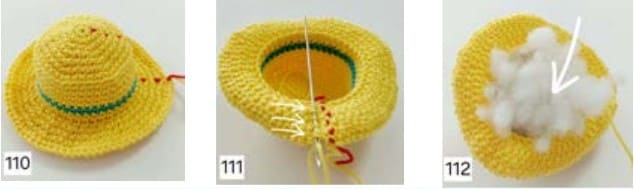 hat-2