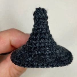 hat