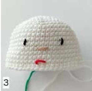 head-1-3