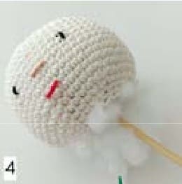 head-1-4