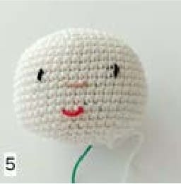 head-1-5