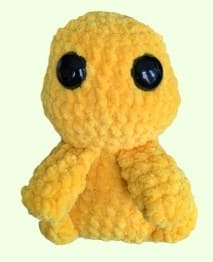 head-body