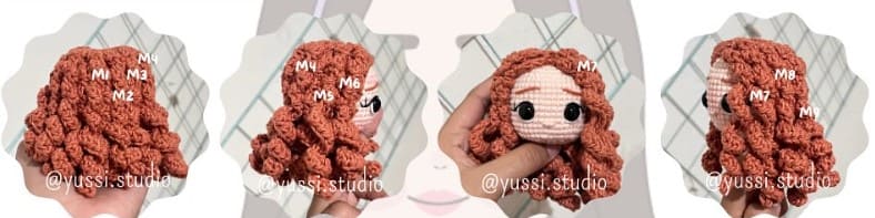 merida-hair-2