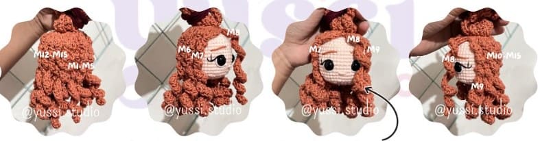 merida-hair
