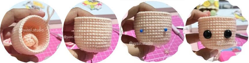 merida-head-1