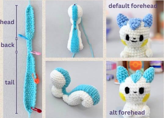 pachirisu-assembly-back-stripe