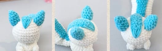 pachirisu-assembly-ears
