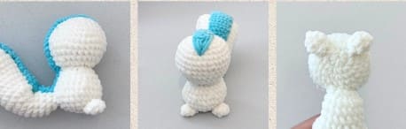 pachirisu-assembly-feet