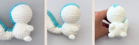 pachirisu-assembly-hands