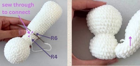 pachirisu-assembly-shaping-tail-2