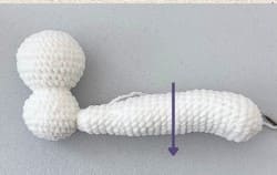 pachirisu-assembly-tail-1