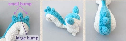 pachirisu-assembly-tail-bumps
