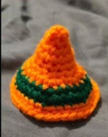 pumpkin-hat