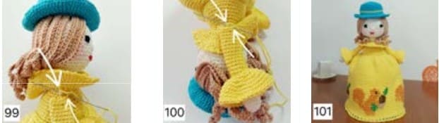 sew-arms-2