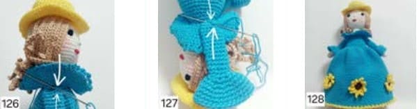 sew-the-blue-arms
