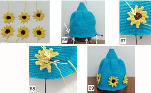 sew-the-flower