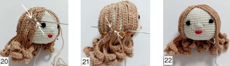 sew-the-hair-2