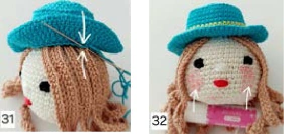 sew-the-hat-2