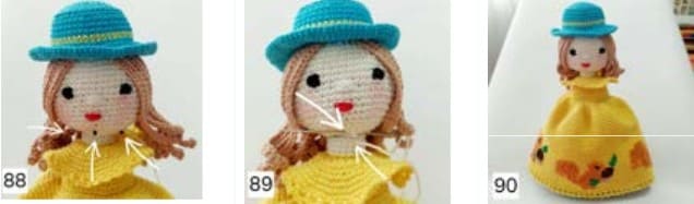 sew-the-hat-90