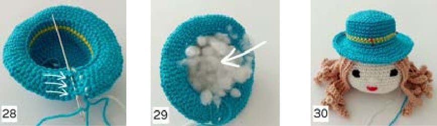 sew-the-hat